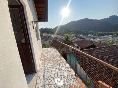 Casa com 2 Quartos à venda, 80m² no Velha Central, Blumenau