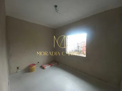 Casa de Condomínio com 3 Quartos à venda, 100m² no Manguinhos, Armação dos Búzios