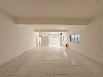 Conjunto Comercial / Sala para alugar, 70m² no Portais (Polvilho), Cajamar