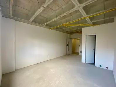 Conjunto Comercial / Sala para venda ou aluguel, 25m² no Nazaré, Belém