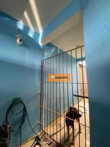 Sobrado com 3 Quartos à venda, 208m² no Jardim do Castelo, Ferraz de Vasconcelos