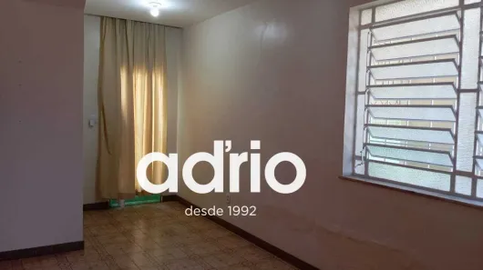 Casa Comercial com 3 Quartos à venda, 120m² no Riachuelo, Rio de Janeiro