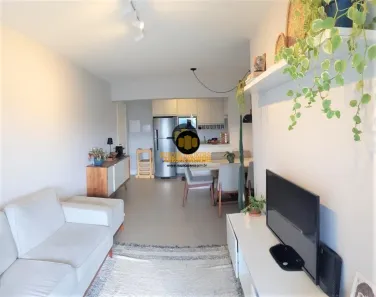 Apartamento com 3 Quartos à venda, 92m² no Jardim Dom Bosco, São Paulo