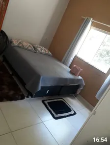 Casa com 2 Quartos à venda, 85m² no Setor Sul, Trindade