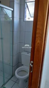 Apartamento com 2 Quartos à venda, 64m² no Nossa Senhora do Ó, Paulista