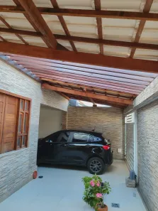 Casa com 3 Quartos à venda, 180m² no Grageru, Aracaju