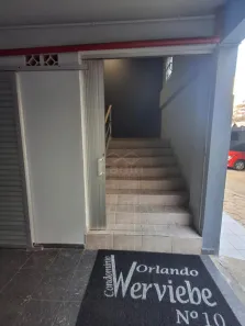 Apartamento com 3 Quartos para alugar, 100m² no Gravatá, Navegantes