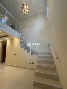 Conjunto Comercial / Sala para alugar, 33m² no Pestana, Osasco