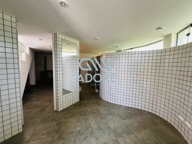Casa de Condomínio com 3 Quartos à venda, 576m² no Haras Paineiras, Salto