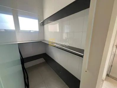 Casa de Condomínio com 3 Quartos para alugar, 220m² no Reserva dos Vinhedos, Louveira