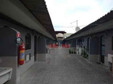 Kitnet com 1 Quarto para alugar, 18m² no Porto da Pedra, São Gonçalo