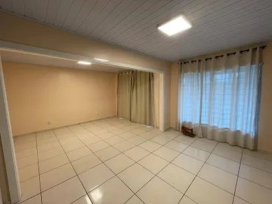 Casa com 3 Quartos para alugar, 136m² no Passo dos Fortes, Chapecó