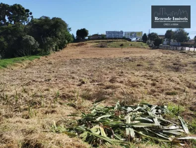 Terreno / Lote / Condomínio à venda, 11000m² no Cambuí, Campo Largo