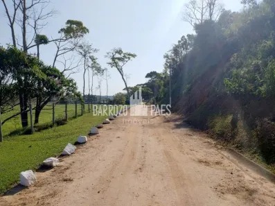 Fazenda / Sítio / Chácara com 6 Quartos à venda, 348900m² no Maraporã, Cachoeiras de Macacu