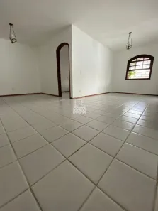 Casa com 3 Quartos à venda, 131m² no Brasil, Itu