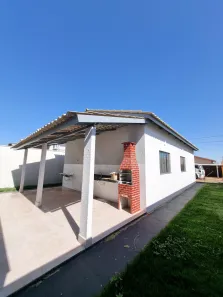 Casa de Condomínio com 3 Quartos à venda, 100m² no Jardim Decolores, Trindade