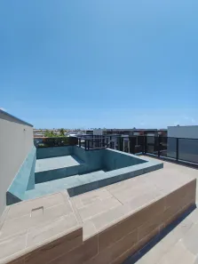 Cobertura com 2 Quartos à venda, 118m² no , Ipojuca