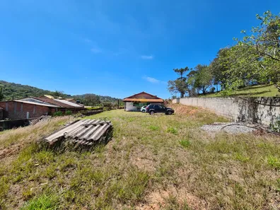 Fazenda / Sítio / Chácara com 4 Quartos à venda, 110m² no Terra Preta (Terra Preta), Mairiporã