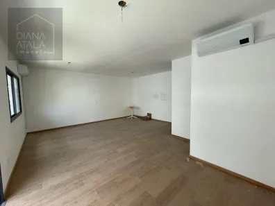 Conjunto Comercial / Sala para alugar, 48m² no Pinheirinho, Vinhedo
