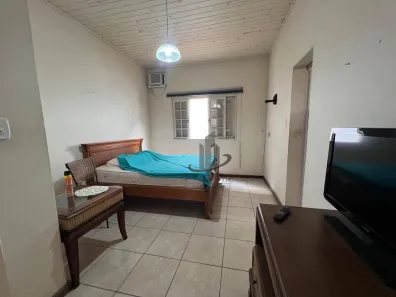 Casa de Condomínio com 2 Quartos à venda, 121m² no Monte Castelo, Volta Redonda