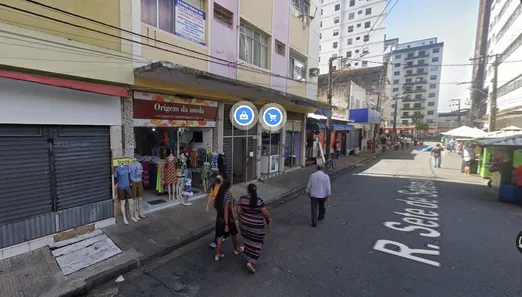 Imagem do imóvel