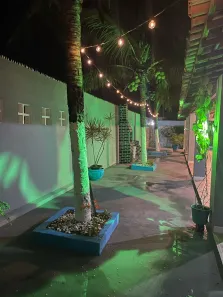 Casa com 3 Quartos à venda, 260m² no , Estância