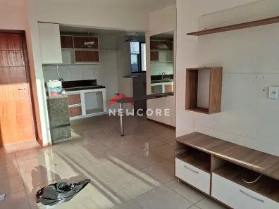 Apartamento com 3 Quartos à venda, 68m² no Jardim das Margaridas, Salvador