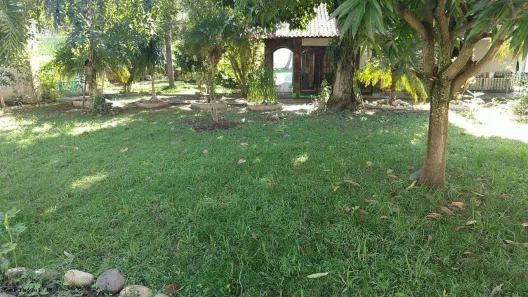 Casa com 11 Quartos à venda, 1440m² no Vila Capri, Araruama