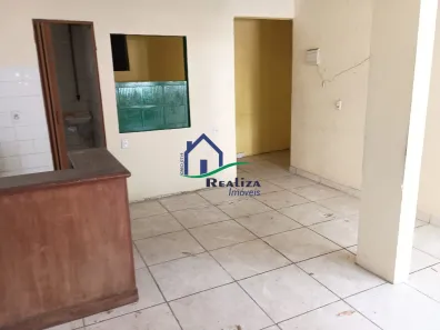 Loja / Salão / Ponto Comercial para alugar, 40m² no Piratininga, Niterói