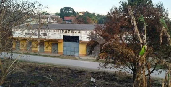 Imagem do imóvel