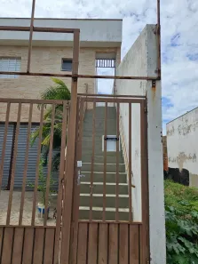 Loja / Salão / Ponto Comercial à venda, 89m² no Jardim Topázio, Sorocaba