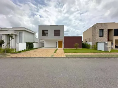Casa com 4 Quartos à venda, 307m² no Granja Viana, Carapicuíba