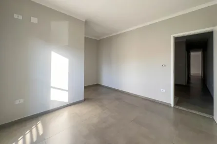 Casa com 2 Quartos à venda, 105m² no Aliança, Ribeirão Pires