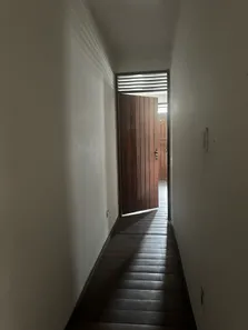 Casa com 4 Quartos para alugar, 400m² no Centro, Campina Grande