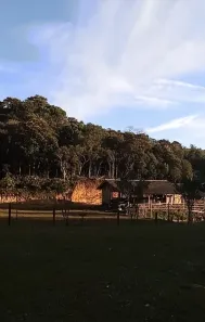 Fazenda / Sítio / Chácara à venda, 30000m² no , Águas Mornas