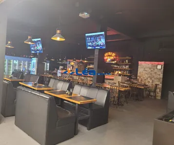 Loja / Salão / Ponto Comercial à venda, 100m² no Vila das Acácias, Poá
