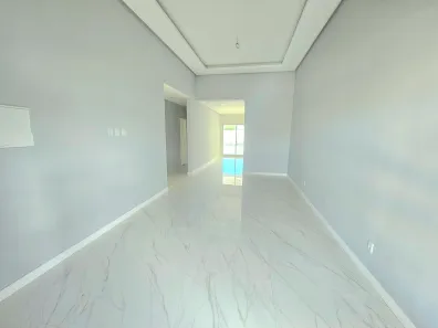 Casa de Condomínio com 3 Quartos à venda, 175m² no Mosqueiro, Aracaju
