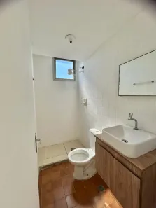 Apartamento com 2 Quartos para alugar, 92m² no Fonseca, Niterói