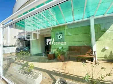 Apartamento com 3 Quartos à venda, 75m² no Centro, Nilópolis