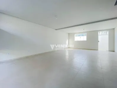 Casa com 2 Quartos à venda, 144m² no Água Verde, Blumenau