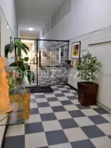 Apartamento com 3 Quartos à venda, 154m² no Boa Vista, Recife