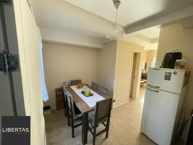 Casa com 3 Quartos à venda, 92m² no Tristeza, Porto Alegre