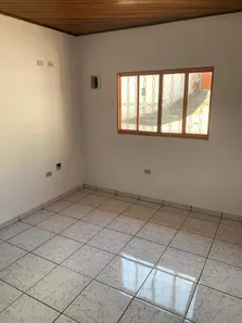 Terreno / Lote / Condomínio à venda, 297m² no Piraporinha, Diadema