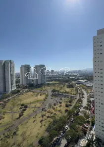 Apartamento com 2 Quartos para alugar, 79m² no Água Branca, São Paulo