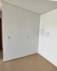 Apartamento com 2 Quartos à venda, 47m² no Jardim Gralha Azul, Sarandi