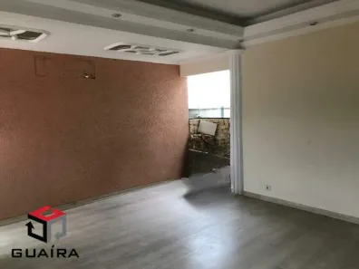 Sobrado com 2 Quartos à venda, 183m² no Jardim Sônia Maria, Mauá