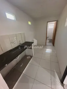 Galpão / Depósito / Armazém para alugar, 212m² no Jardim Independência, Taubaté