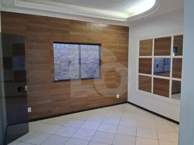 Casa com 3 Quartos à venda, 200m² no Farolândia, Aracaju