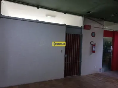 Galpão / Depósito / Armazém para alugar, 160m² no Jardim São Paulo, Recife