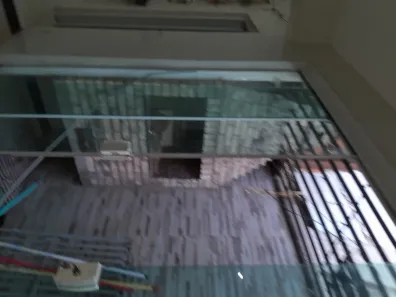Apartamento com 3 Quartos à venda, 120m² no Núcleo Bandeirante, Brasília